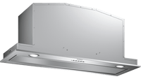 Gaggenau 200 Series Canopy Extractor 86cm AC200191 - Ideali